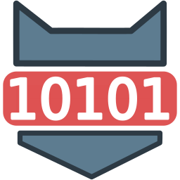 MalCat Logo